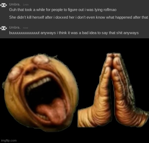 i don't even know how to react anymore | made w/ Imgflip meme maker