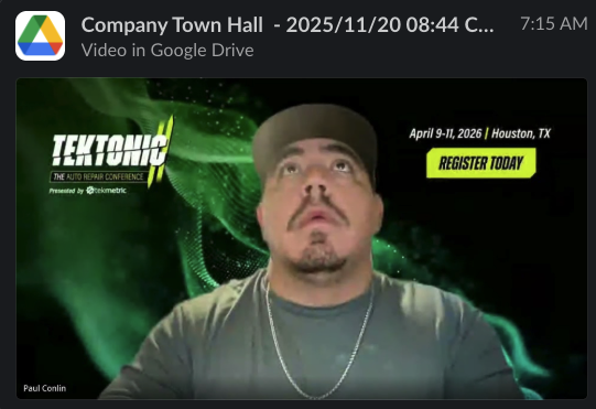 Pauk Template Blank Meme Template