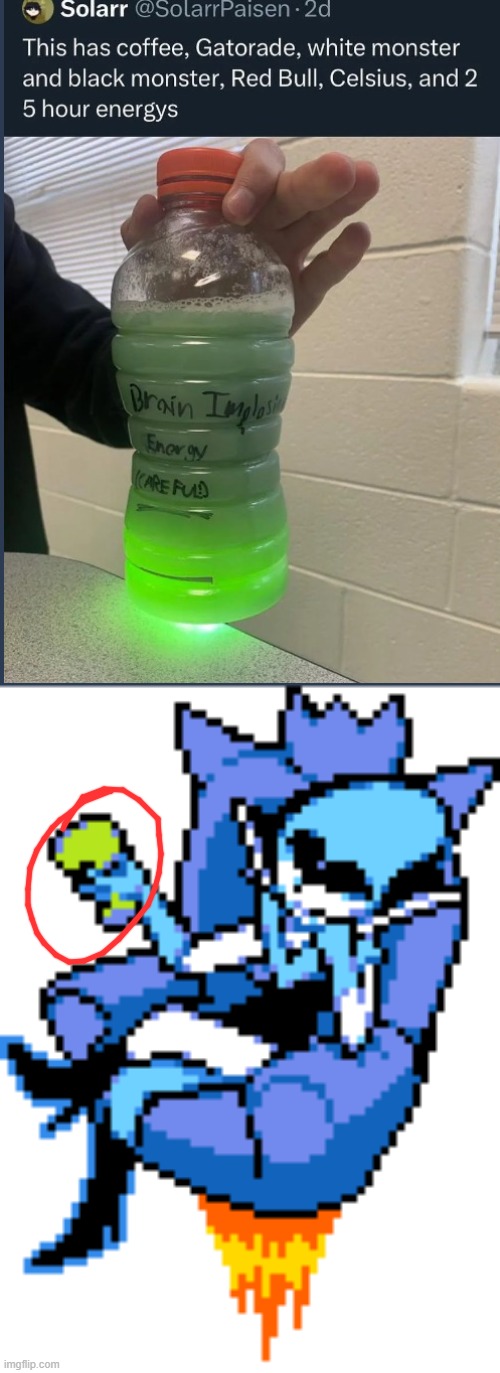 The Queen Sitting In Her Throne | image tagged in the queen sitting in her throne | made w/ Imgflip meme maker