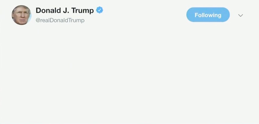 Felon's LIE!!! Blank Meme Template