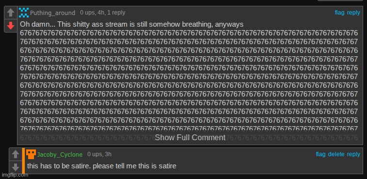 premium ragebait | image tagged in ipad kids,67,satire,are we deadass,ragebait | made w/ Imgflip meme maker