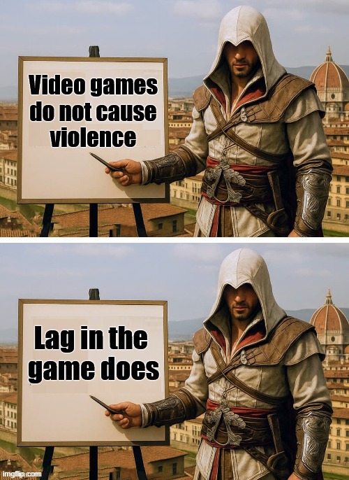 why is this so true | image tagged in memes | made w/ Imgflip meme maker