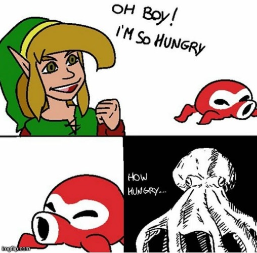 Elite ball knowledge | made w/ Imgflip meme maker