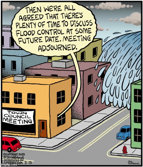 Free Range | image tagged in comics | made w/ Imgflip meme maker