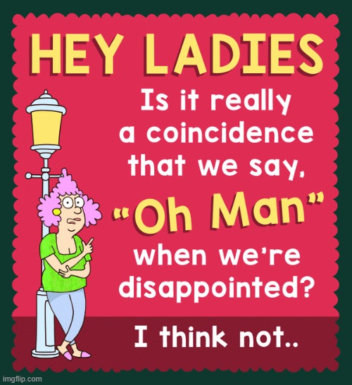 image tagged in comics | made w/ Imgflip meme maker