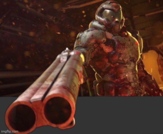 Doom dislikes you | image tagged in doom dislikes you | made w/ Imgflip meme maker