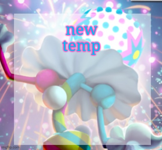 temp | new temp | image tagged in temp | made w/ Imgflip meme maker
