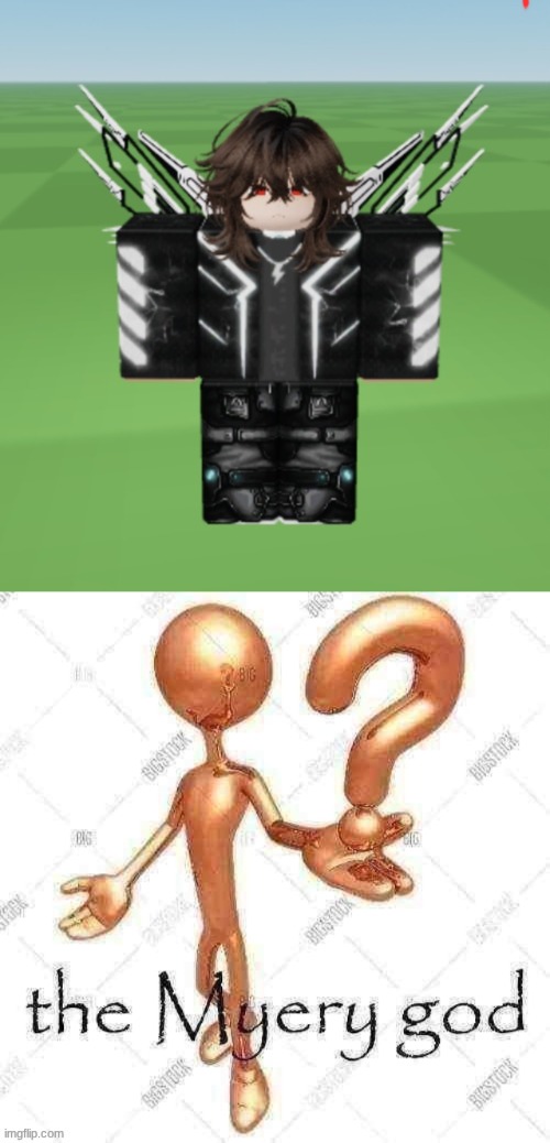 Ima keep it an absolute stack of beans, the moment I finish drawing these two I'm leaving imgflip | made w/ Imgflip meme maker