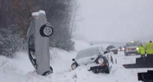 Chrisjoines1 Blank Meme Template