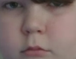 mad Blank Meme Template