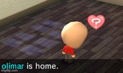 does bro miss his wife | made w/ Imgflip meme maker