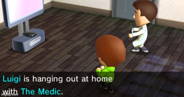 gaming | made w/ Imgflip meme maker