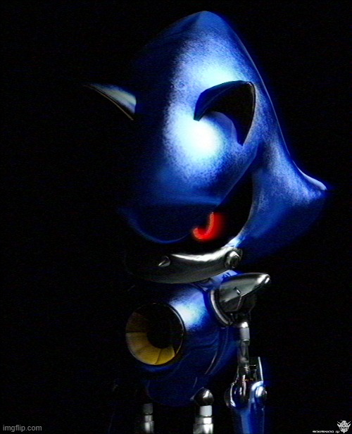 Why tf did someone post Yuri on this godforsaken meme website? | made w/ Imgflip meme maker