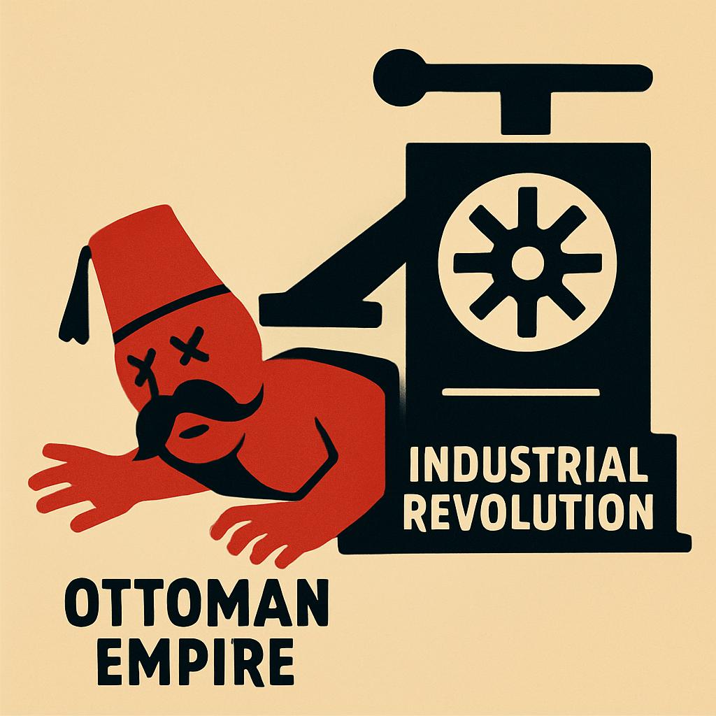 Propaganda template Blank Meme Template