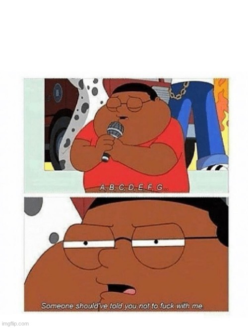 abcdefg | image tagged in abcdefg | made w/ Imgflip meme maker