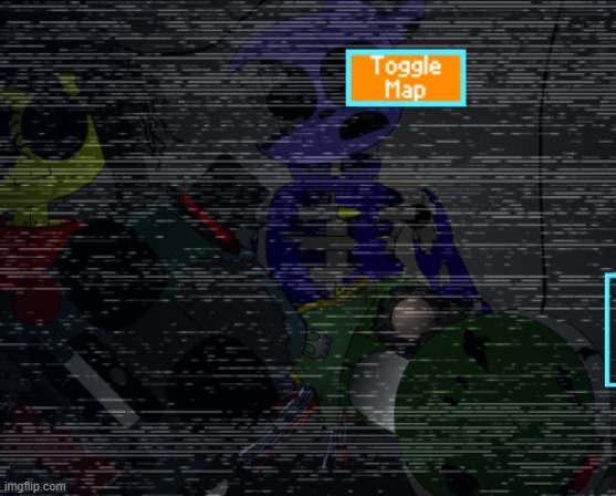 piracy is no party | made w/ Imgflip meme maker