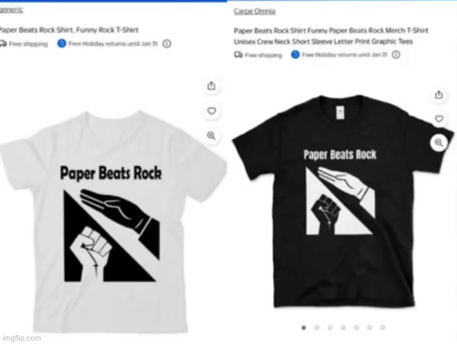 On todays episode of what the actual hell was Walmart thinking? | made w/ Imgflip meme maker