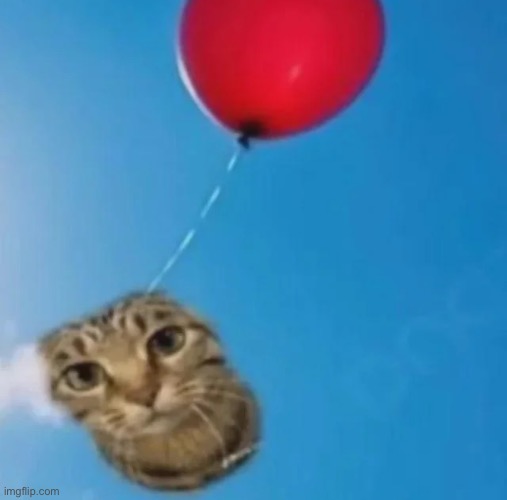 Car (last post) | made w/ Imgflip meme maker