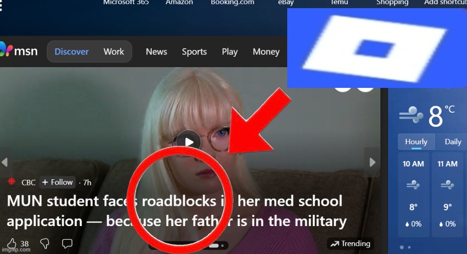 low effort. | made w/ Imgflip meme maker