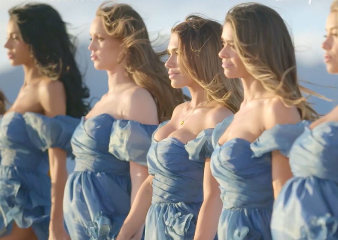 Mormon wives Blank Meme Template