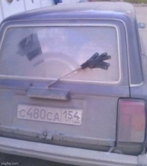 Can't argue with that. | image tagged in memez | made w/ Imgflip meme maker