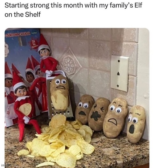 This is so disturbing. I love it. | image tagged in memez,dark humor | made w/ Imgflip meme maker