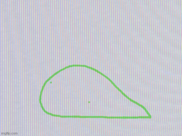 blobantyl | made w/ Imgflip meme maker