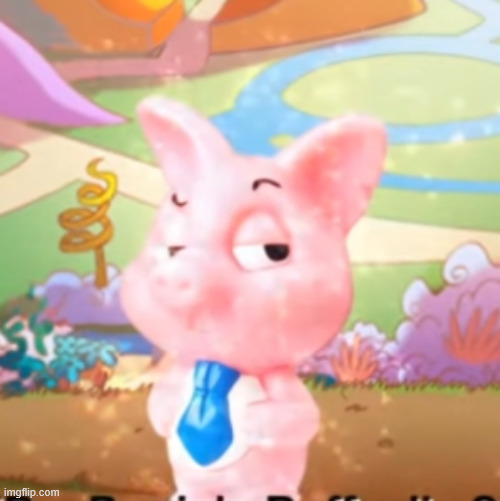 judging smilzo | image tagged in judging you,memes,funny | made w/ Imgflip meme maker