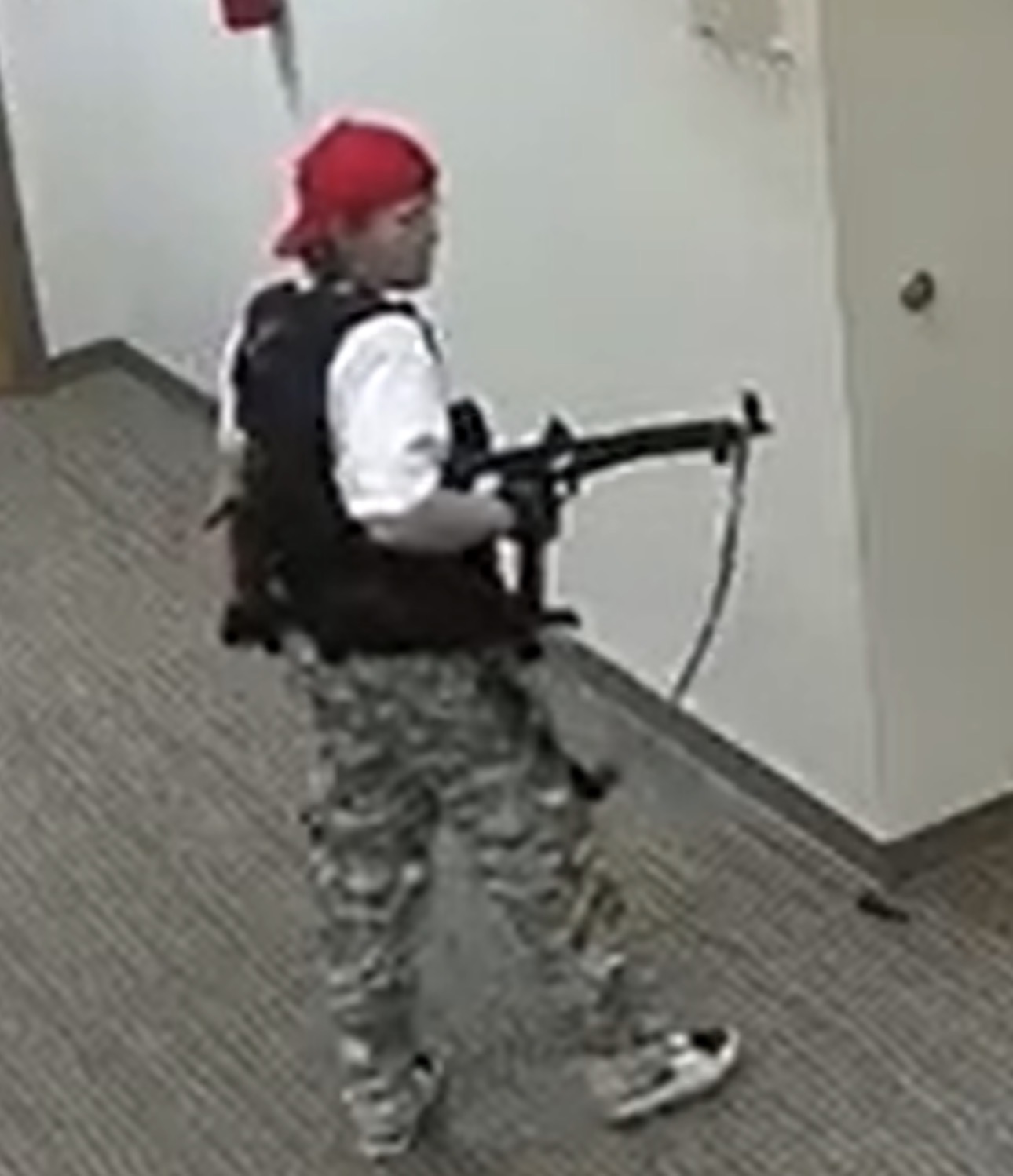 Trans Day of Remberence Blank Meme Template