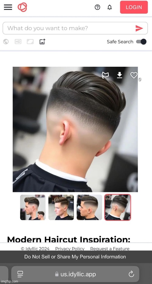 IM CRINE BRO HOW TF DO YOU EVEN ACHIEVE THAT BUILD | made w/ Imgflip meme maker