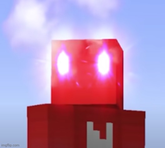 skip the tutorial | image tagged in skip the tutorial | made w/ Imgflip meme maker