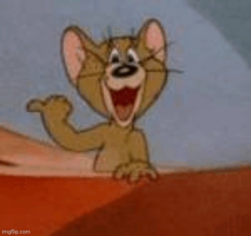 Get a load of this guy! | image tagged in get a load of this guy | made w/ Imgflip meme maker