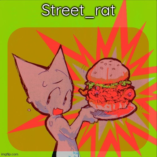 peak temp or nah? | made w/ Imgflip meme maker