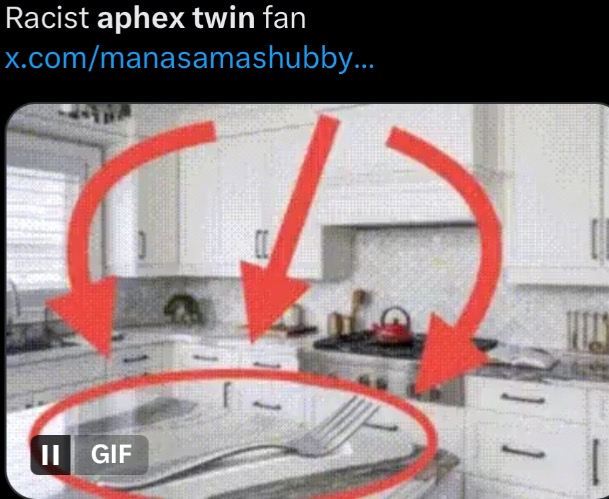 as one myself i confirm | made w/ Imgflip meme maker