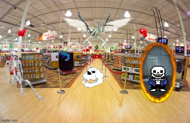 skeletons | image tagged in skeleton | made w/ Imgflip meme maker