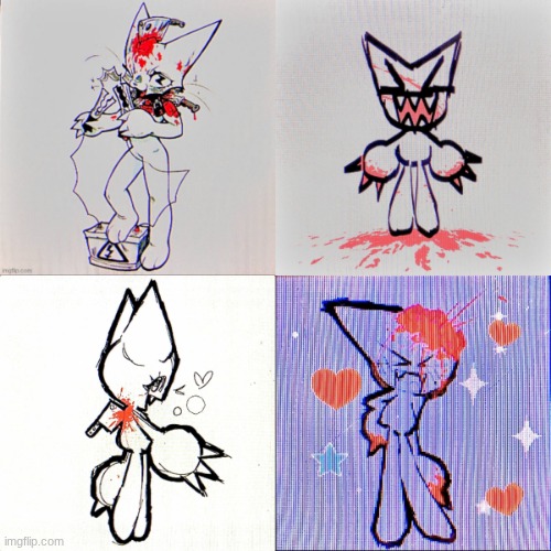 peak or nah? | made w/ Imgflip meme maker