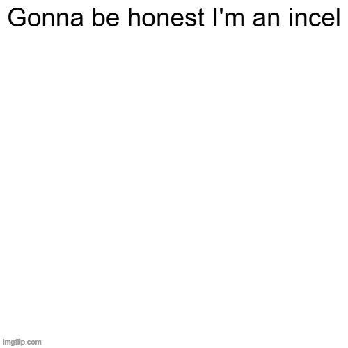 Text Description | But like a chill one tho | made w/ Imgflip meme maker