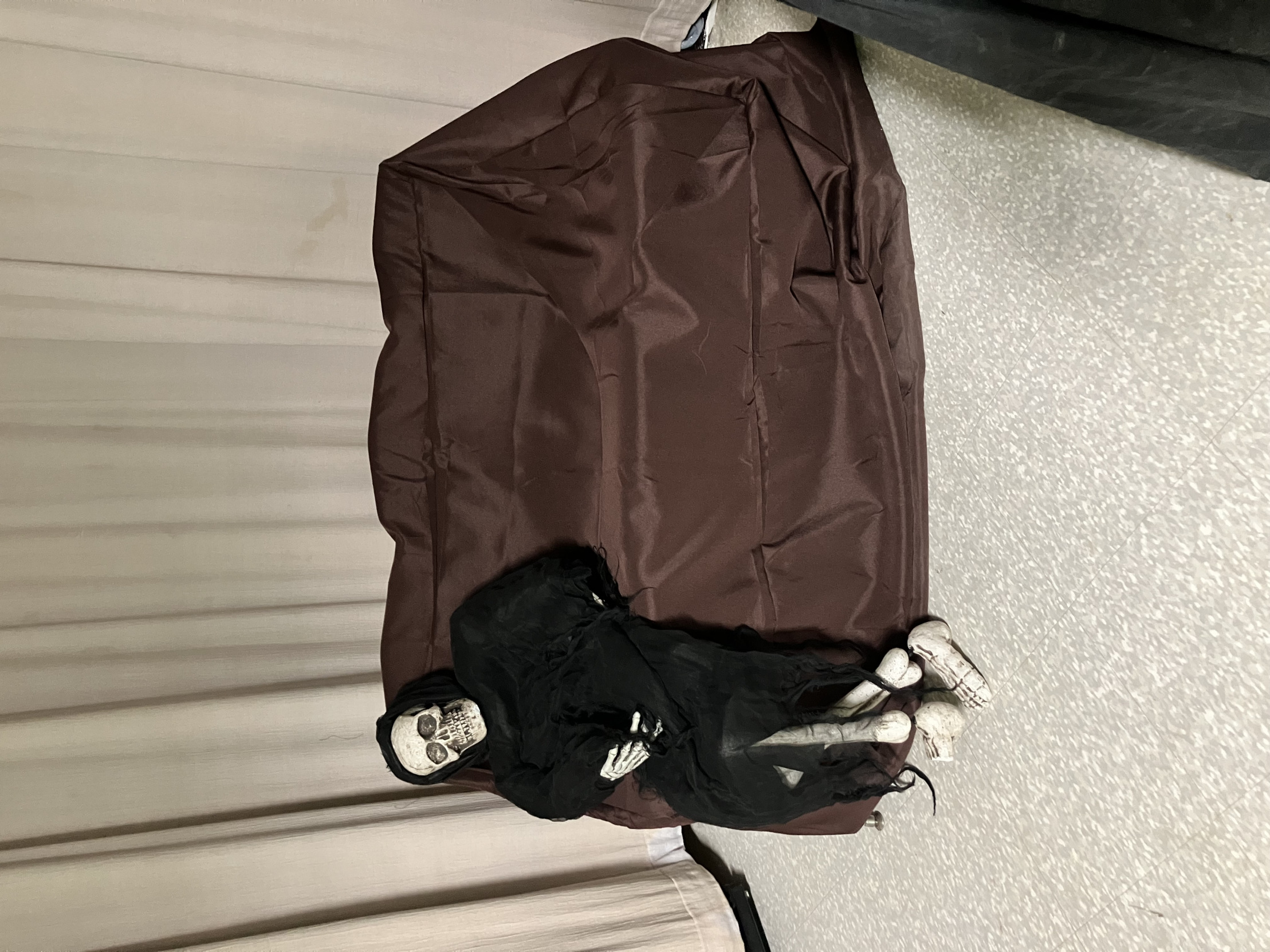 Me when Blank Meme Template