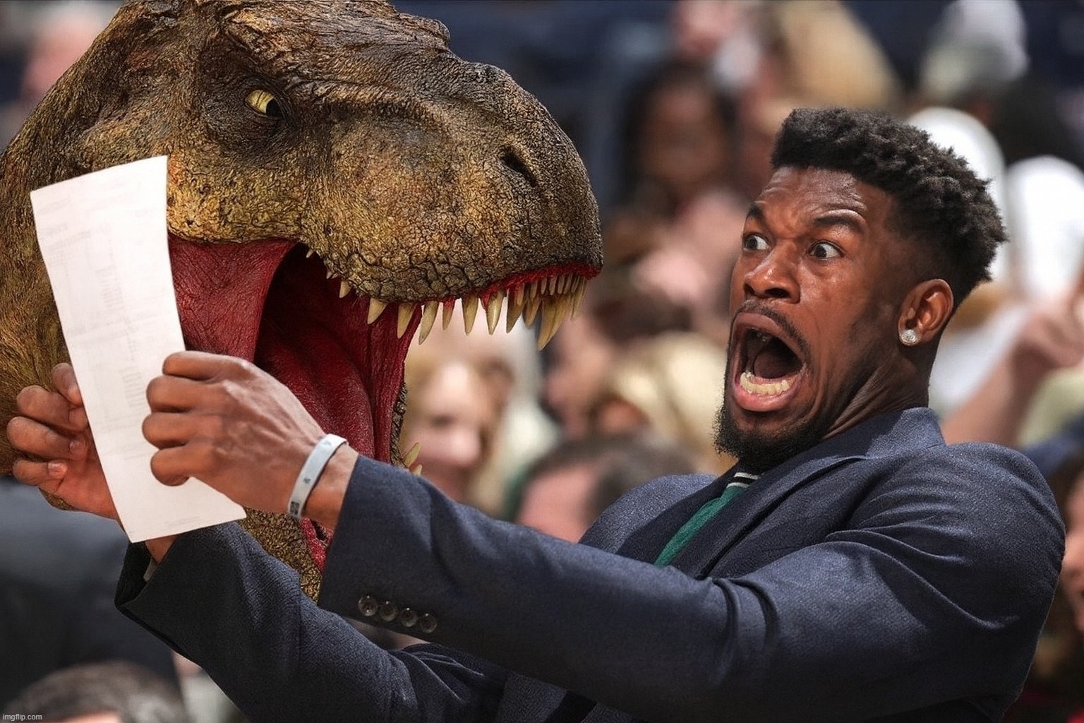 just use it no matter what | made w/ Imgflip meme maker