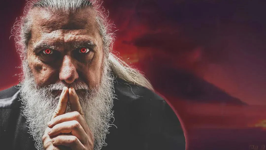 Sorry you're not sigma blank Blank Meme Template