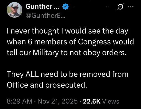 Old Friends Blank Meme Template