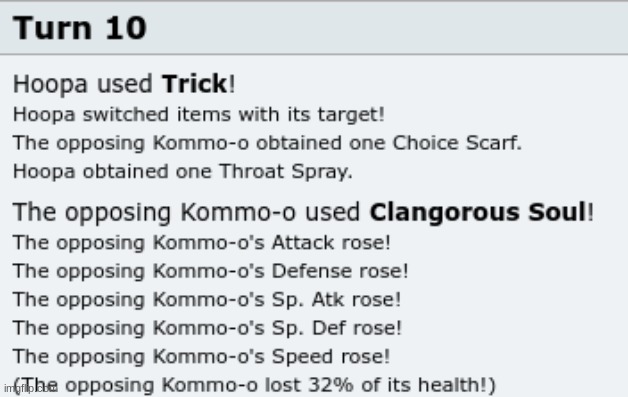 bro got tricked into a suicide machine | made w/ Imgflip meme maker