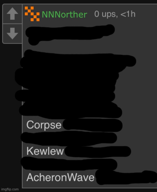 Save one of these three | image tagged in voting game s13 | made w/ Imgflip meme maker