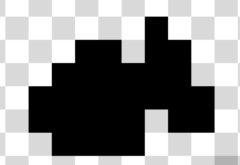 fih Blank Meme Template