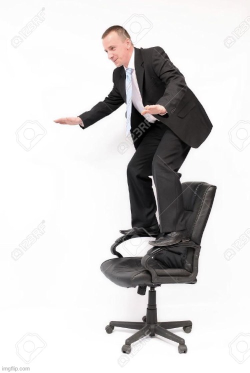 this is nsfw | image tagged in true nsfw | made w/ Imgflip meme maker