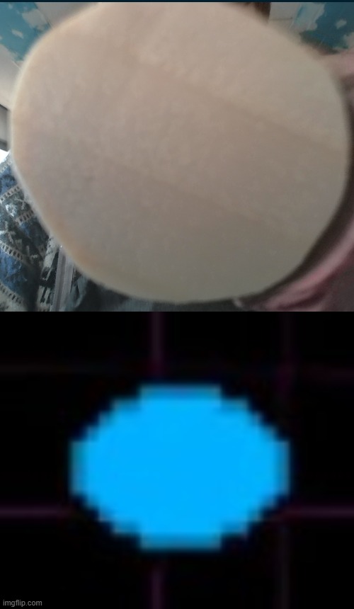 im making fucking pipis and nobody can stop me | image tagged in pipis | made w/ Imgflip meme maker