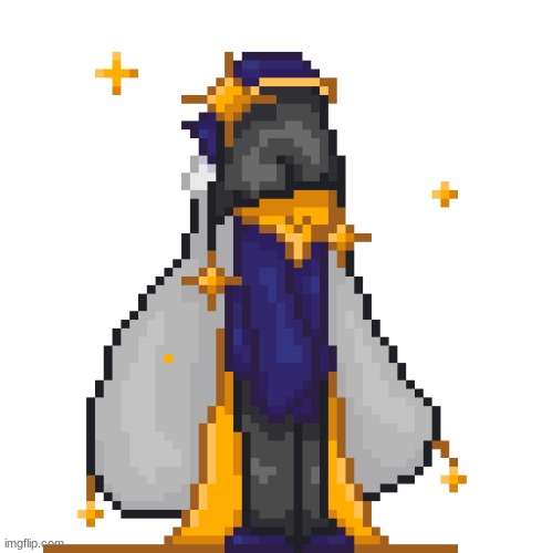 Cosmo64BITUPDATEDAGAIN.PNG | image tagged in cosmo64bitupdatedagain png | made w/ Imgflip meme maker