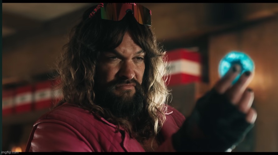 image tagged in garret holding | made w/ Imgflip meme maker