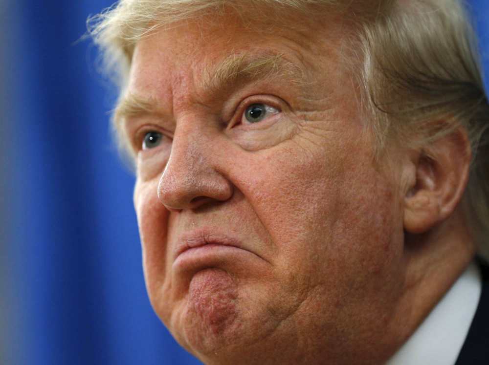 Piggy Blank Meme Template