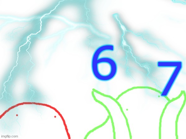 hyperpop is peak | image tagged in blobert 67 | made w/ Imgflip meme maker